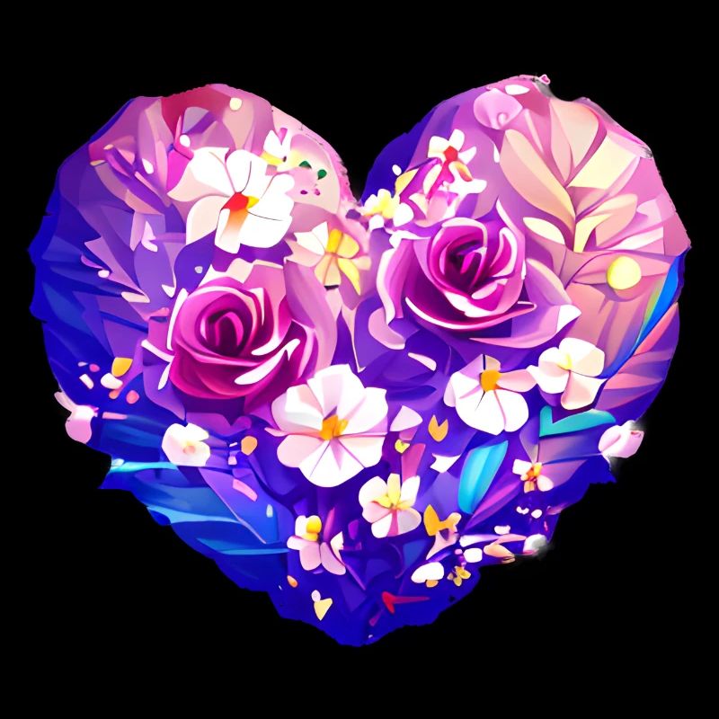 Muttertag Liebe Valentinstag Verlobung Hochzeit