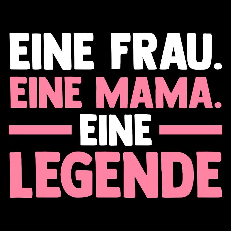 Mutter Muttertag Mama