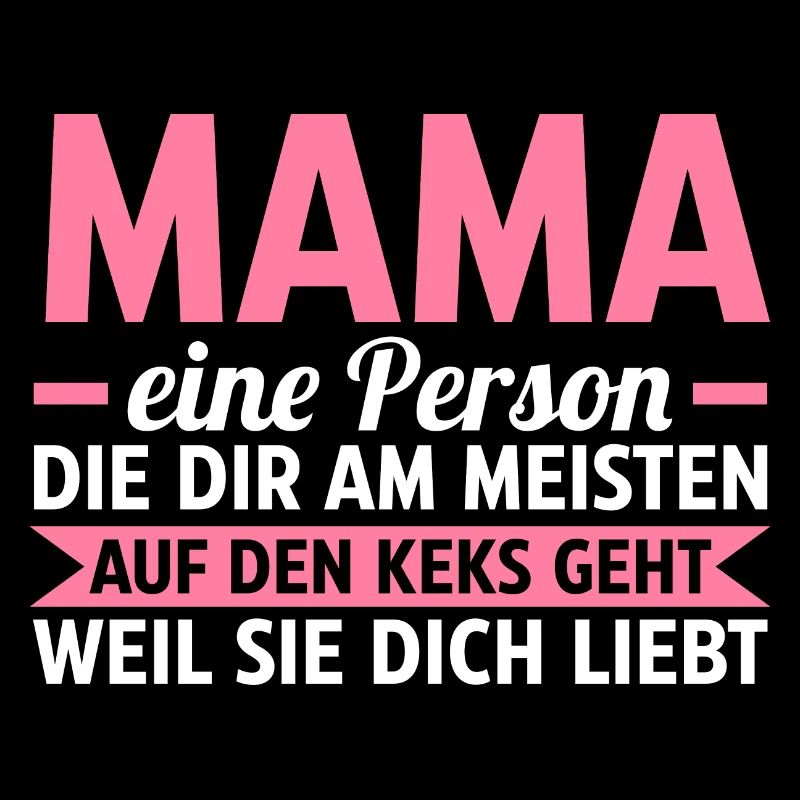 Mutter Muttertag Mama