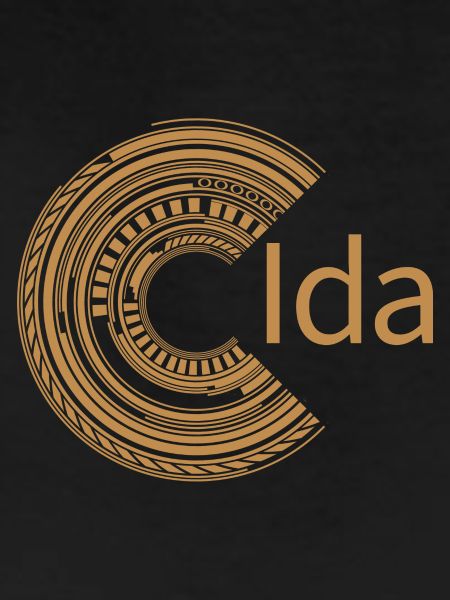 For Ida