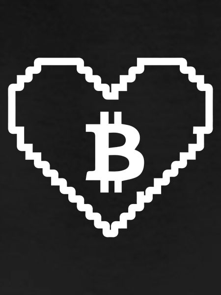 Crypto Bitcoin Trading