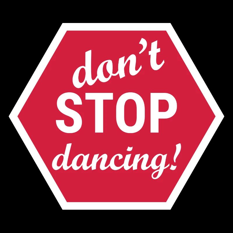 Danse Musique de danse