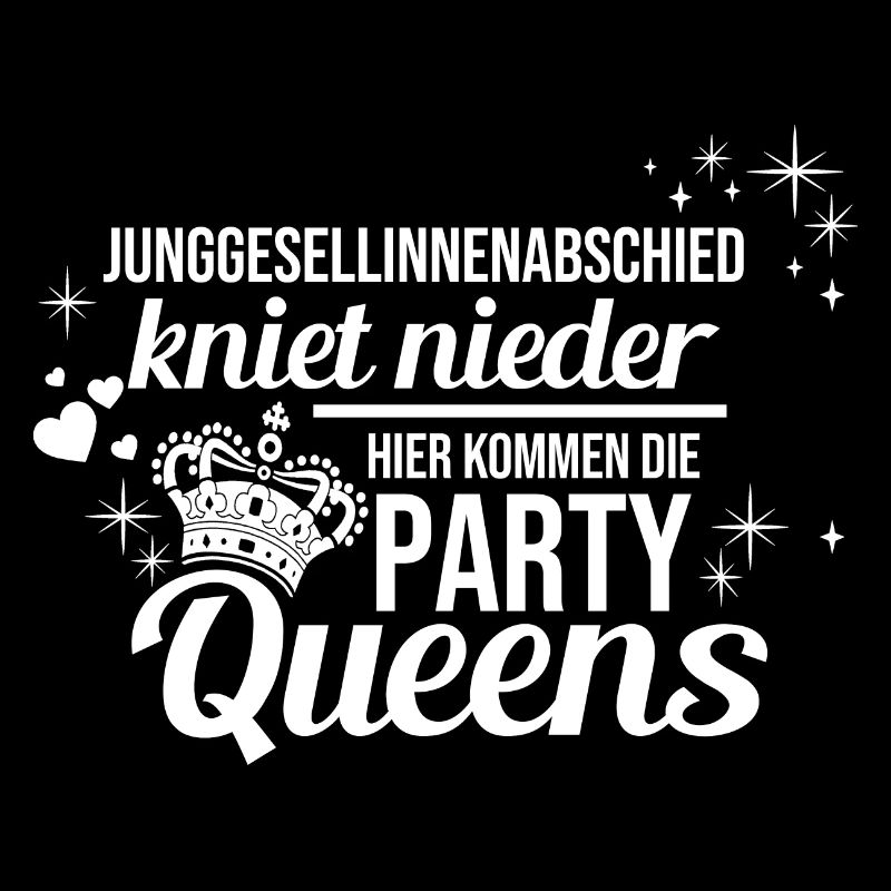 Braut Junggesellinnenabschied Junggesellenabschied