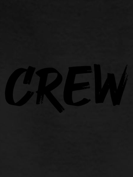 crew