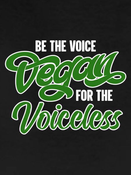Vegan Veganism