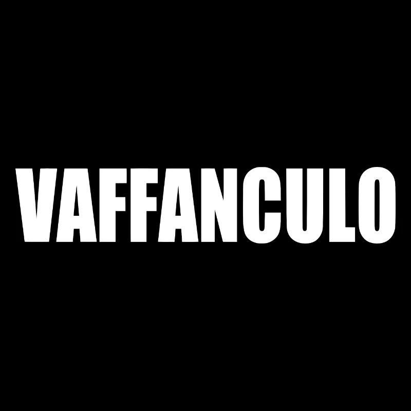 vaffanculo