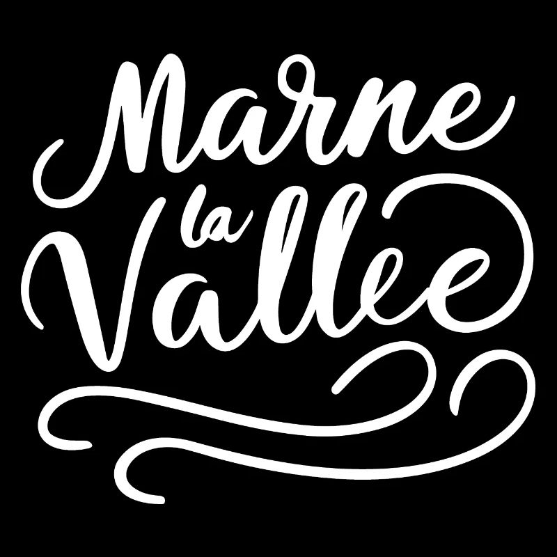 Marne la vallée