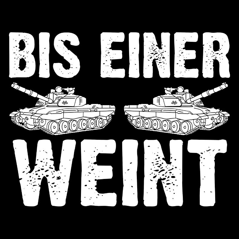 Panzerfahrer Soldat Panzer