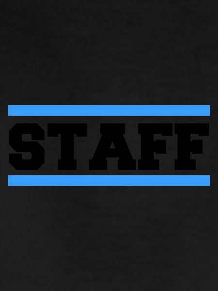 Staff