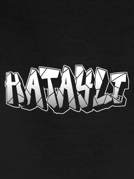 Hatayli