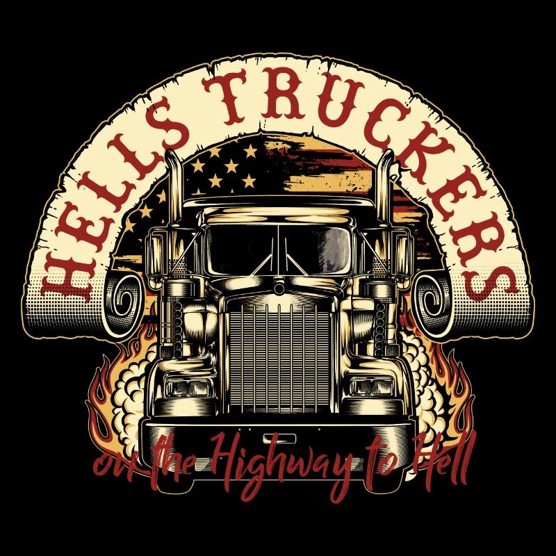 BrustTruck