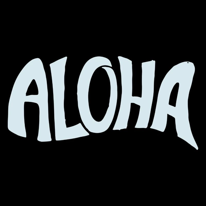 Aloha