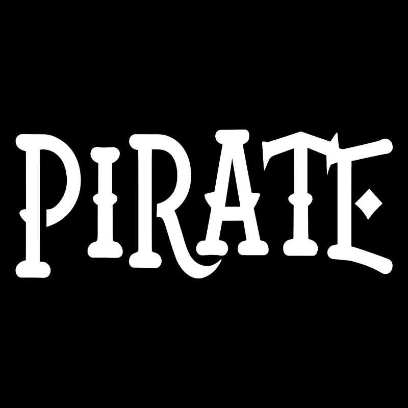 Pirate
