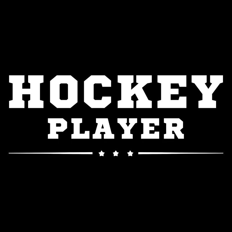 Hockey Original Geschenkidee