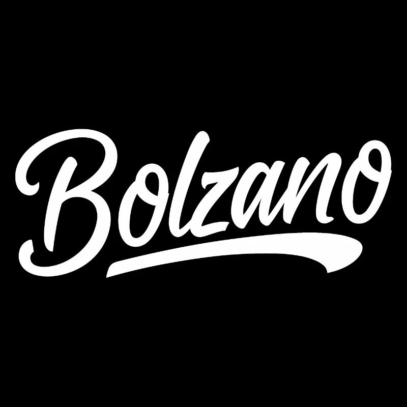 Bolzano