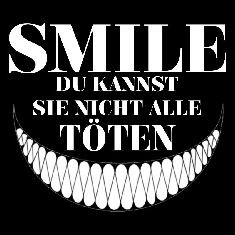 Smile