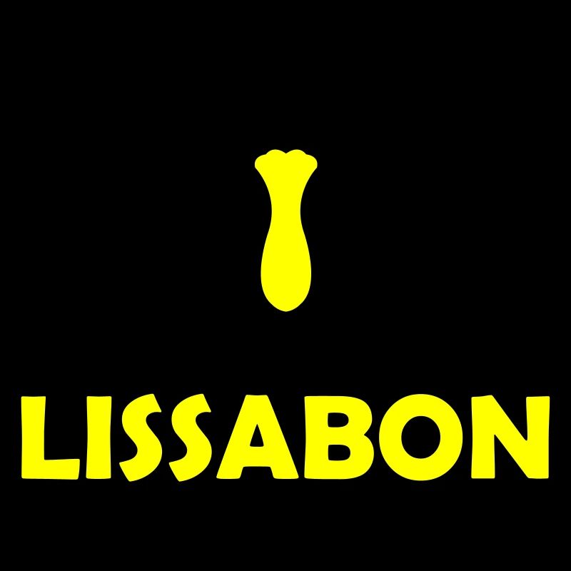 lissabon