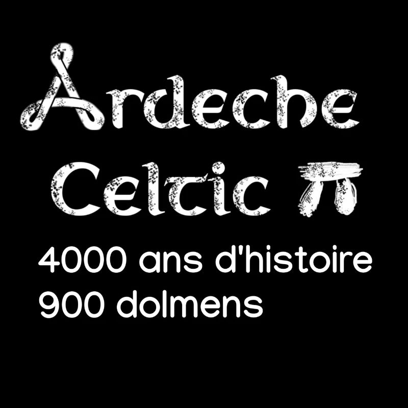 Ardeche celtic 3