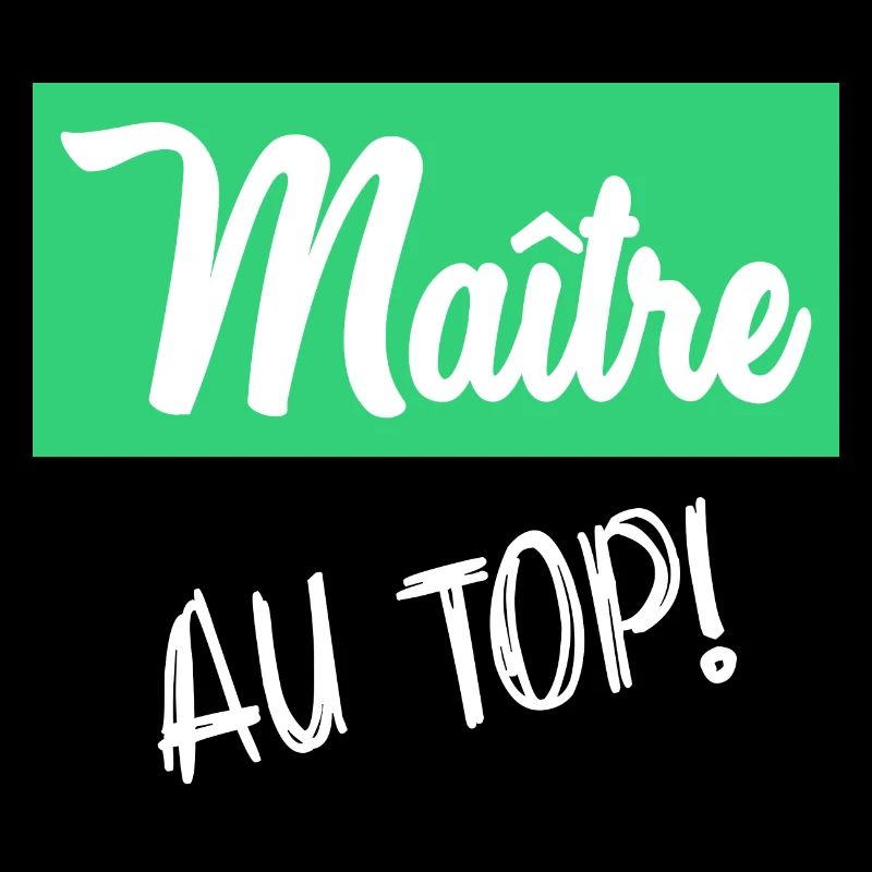 MAITRE