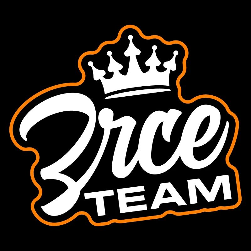 L’équipe Zrce