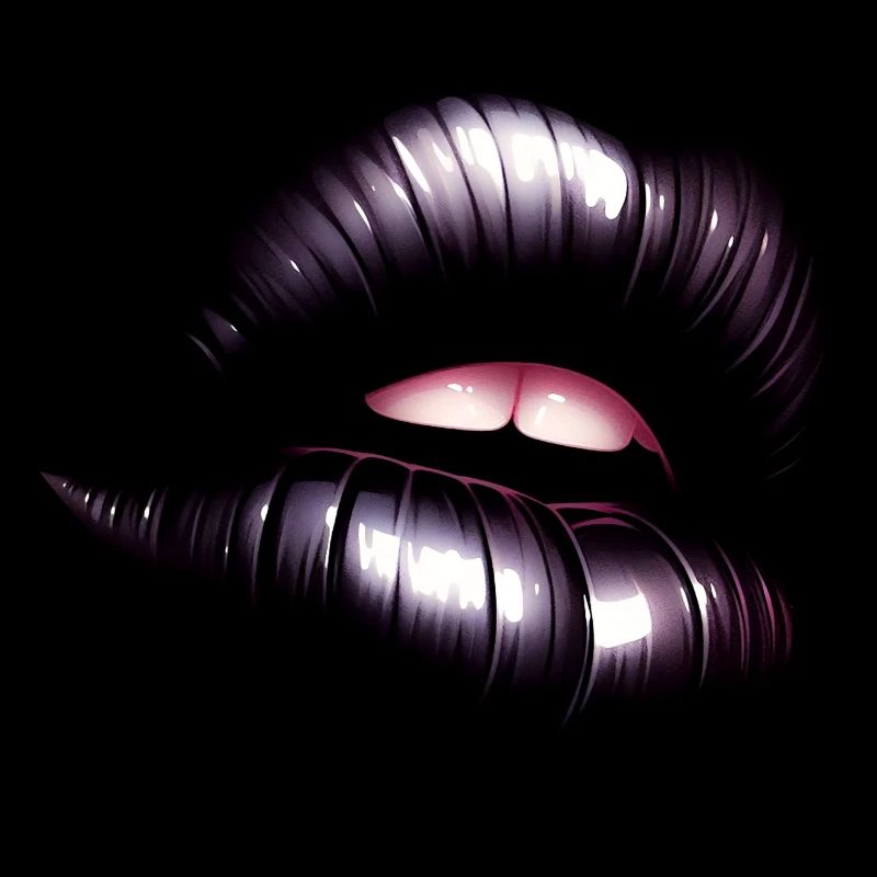 Black Lips - Mysterious Elegance