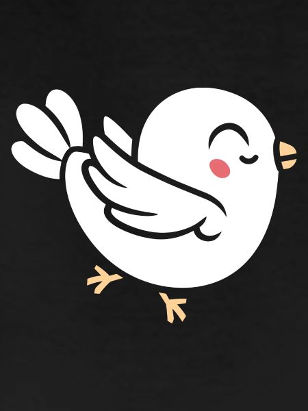 Dove