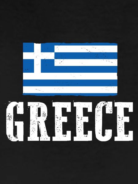 Grecs Grèce