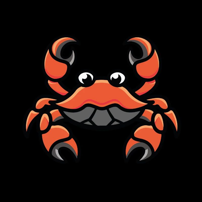 krabbe