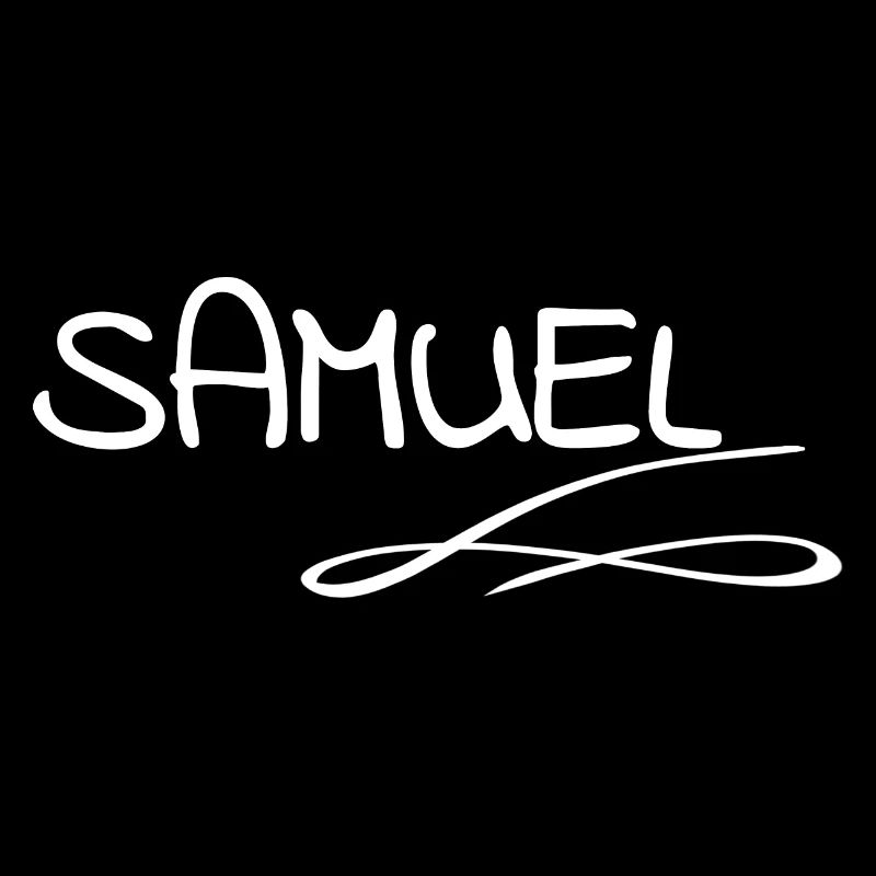 Samuel