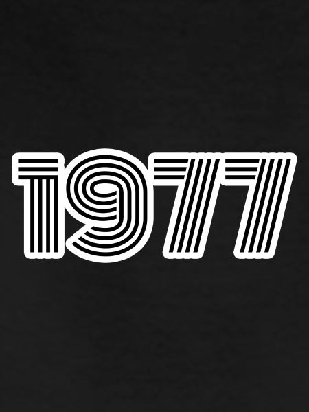1977