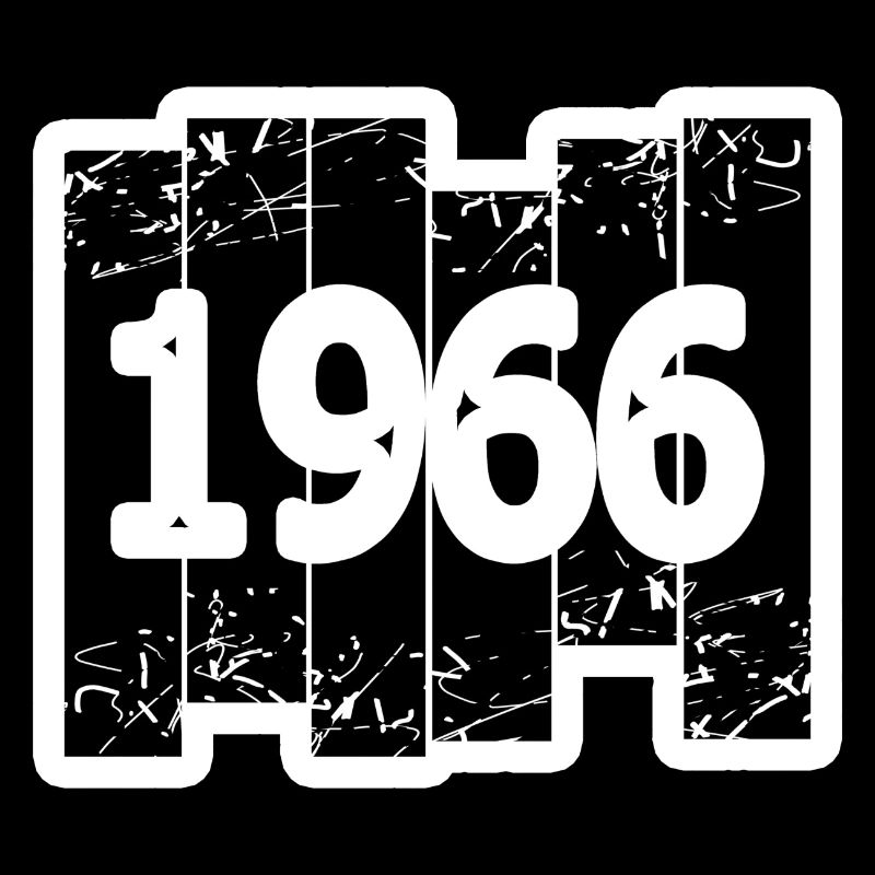 Année 1966