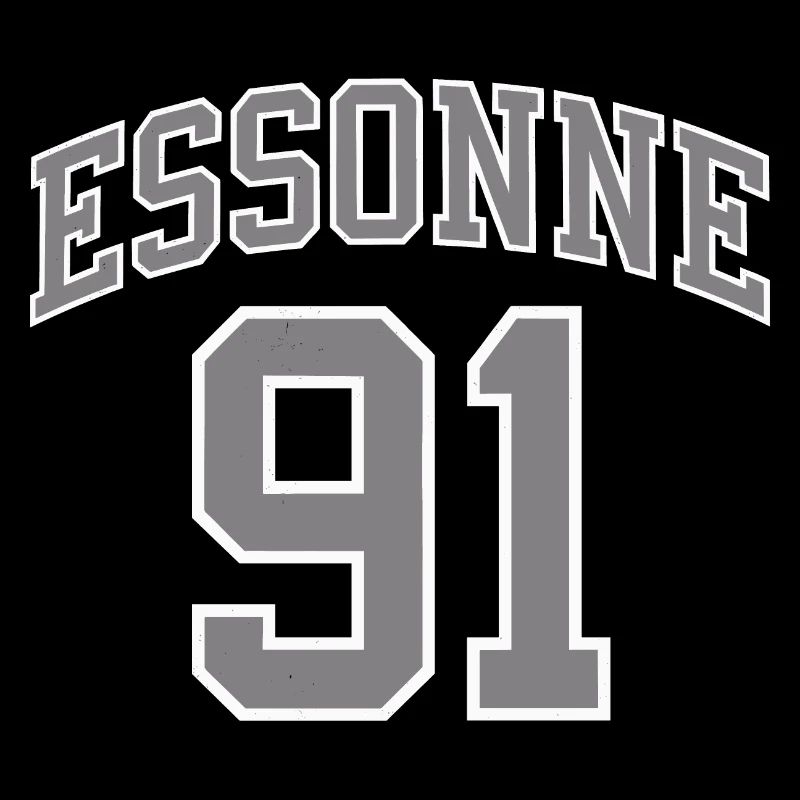 Essonne 91