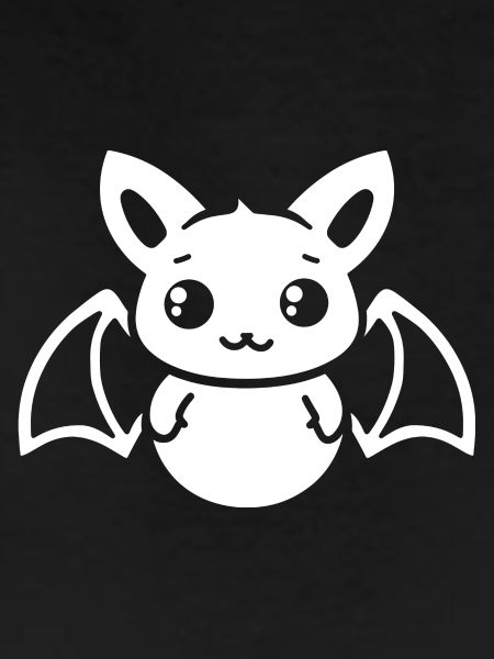 bat