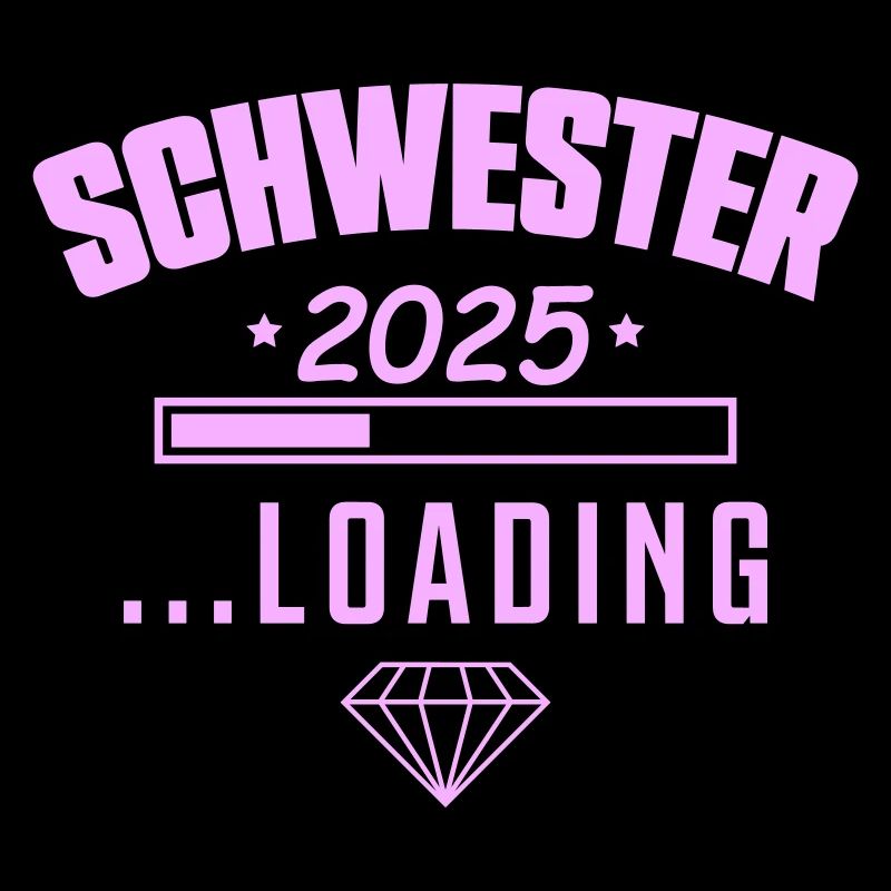 Schwester 2025 Loading