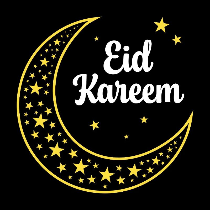 Eid Kareem