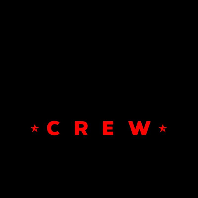 Hangover Crew