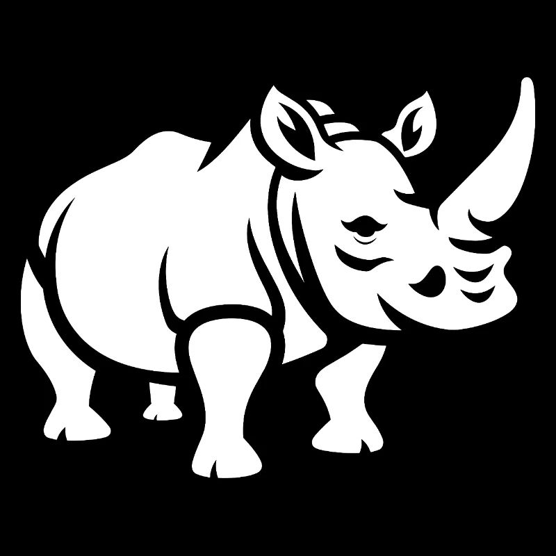 Nashorn