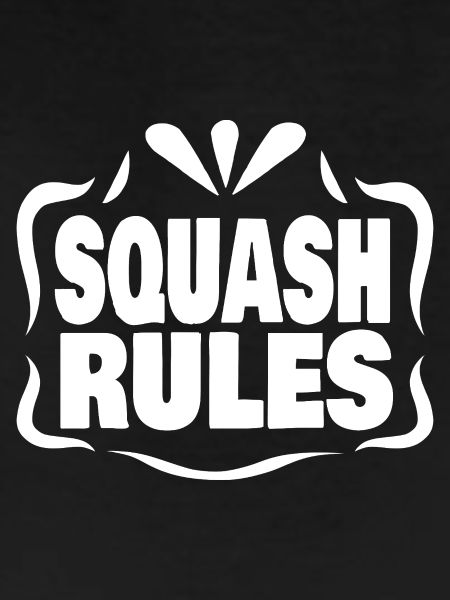 Squash Squash
