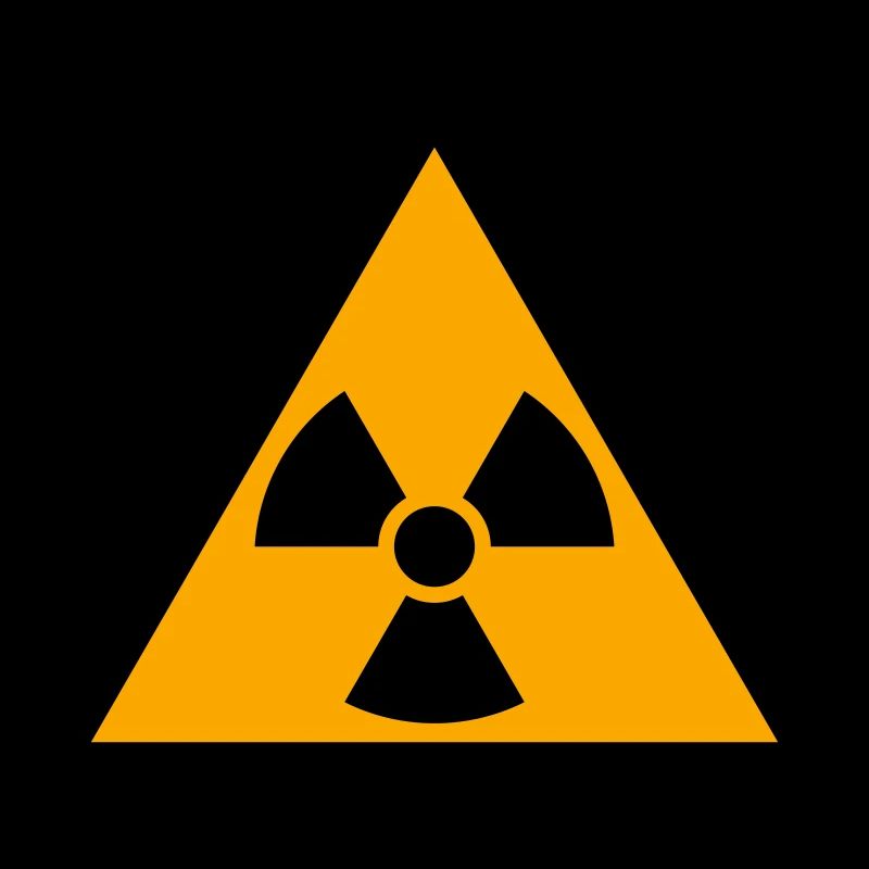 Radioactif
