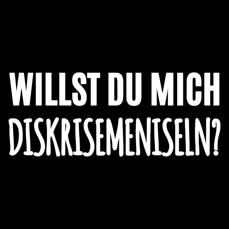 Dsikrisemeniseln
