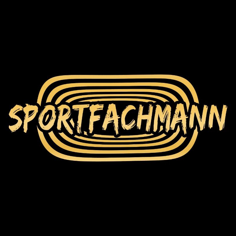 Work Sports Specialist