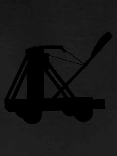 catapult