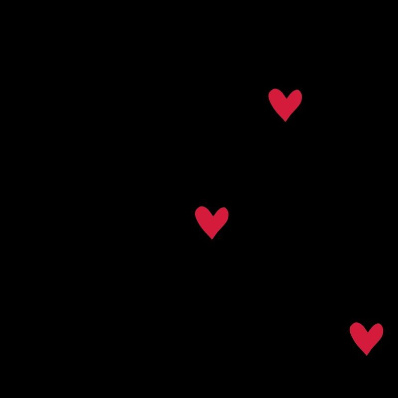 Bester Papa der Welt