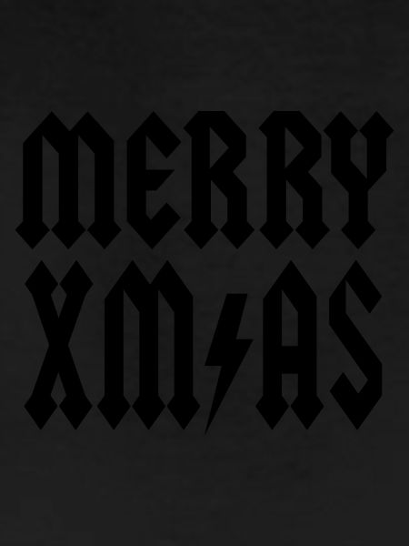 Kerstmis