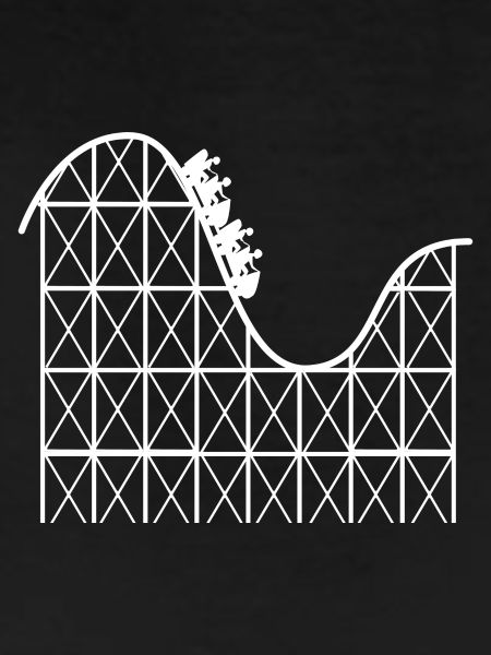 Roller coaster engineer