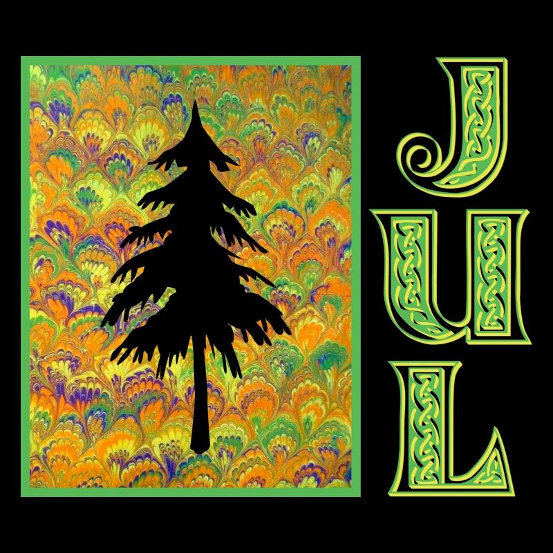 jul e 258