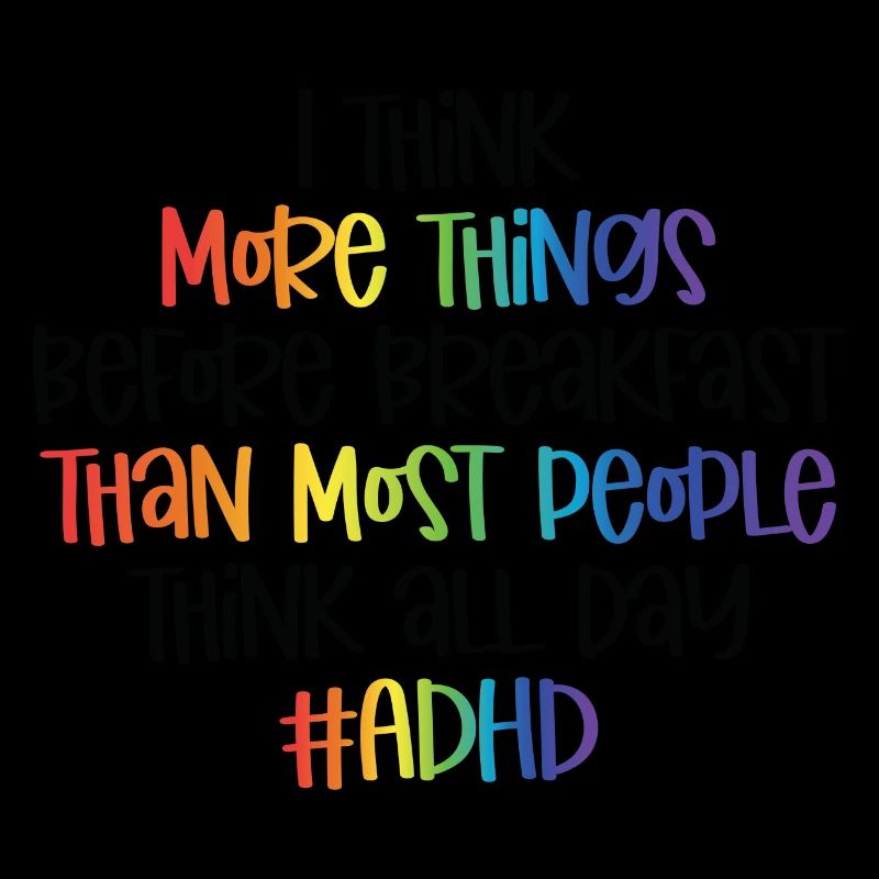 ADHD