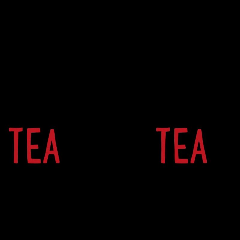 Team Tea