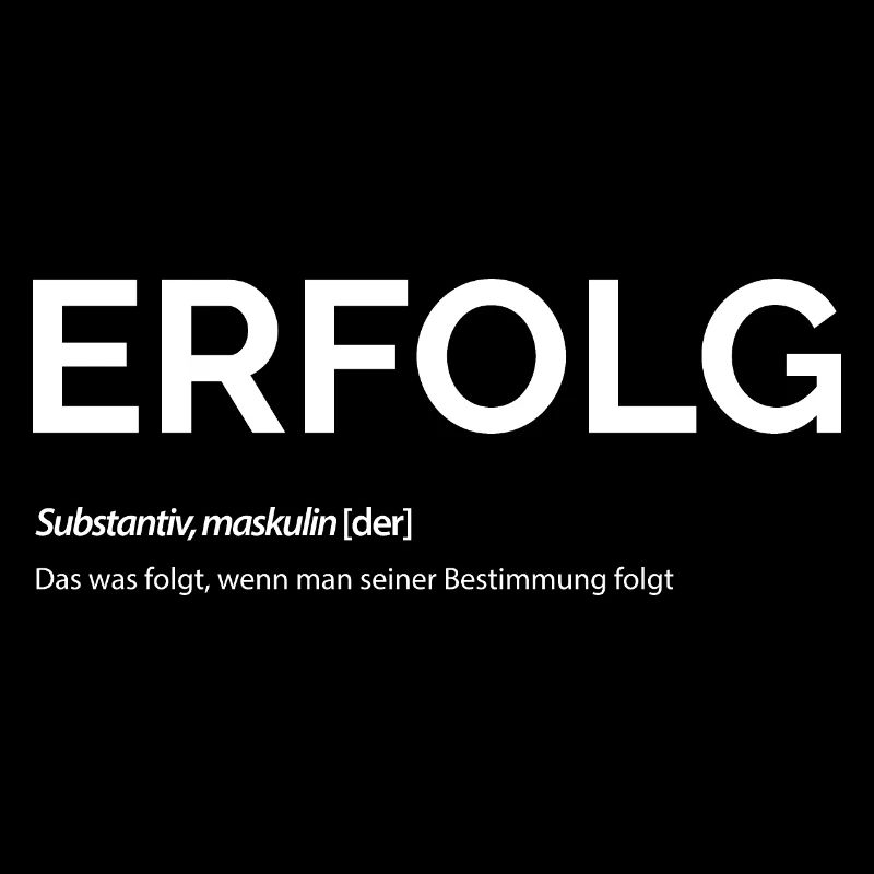 Erflog