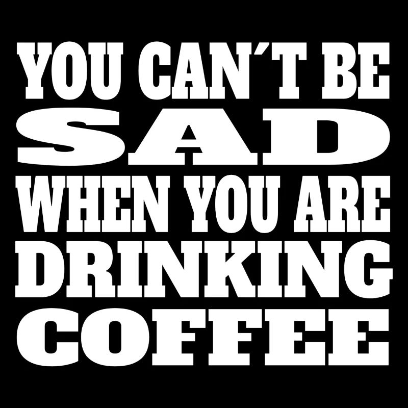 Coffee Kaffee Geschenk Kaffeebohne Tasse Koffein